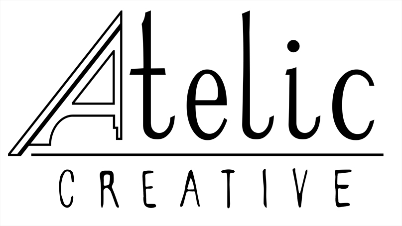 Atelic Logo